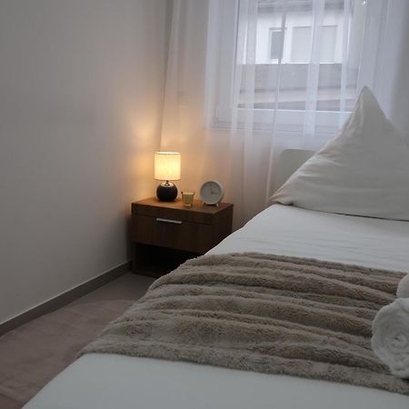 Jam Apartments Koblencja Zewnętrze zdjęcie