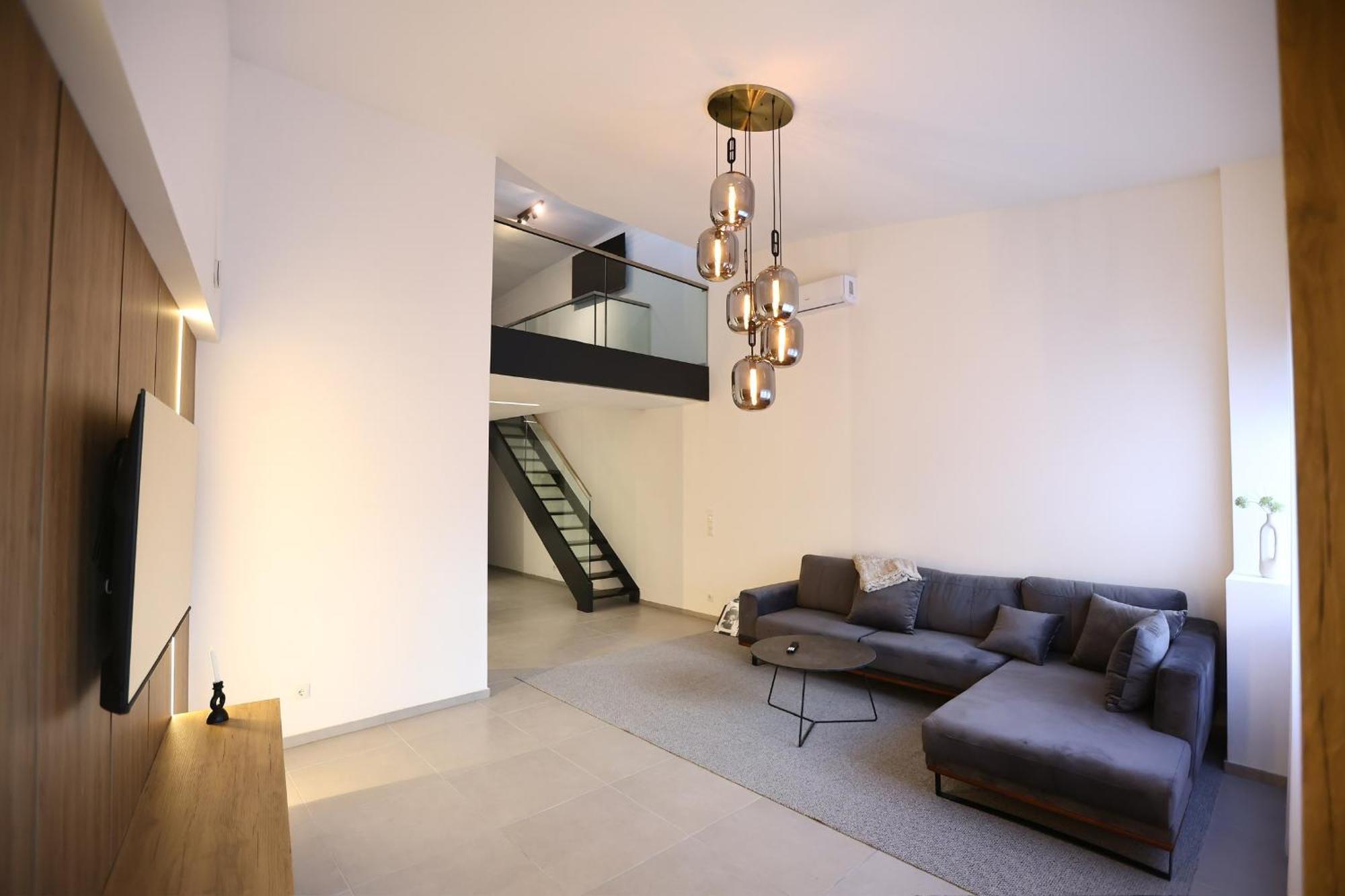 Jam Apartments Koblencja Zewnętrze zdjęcie