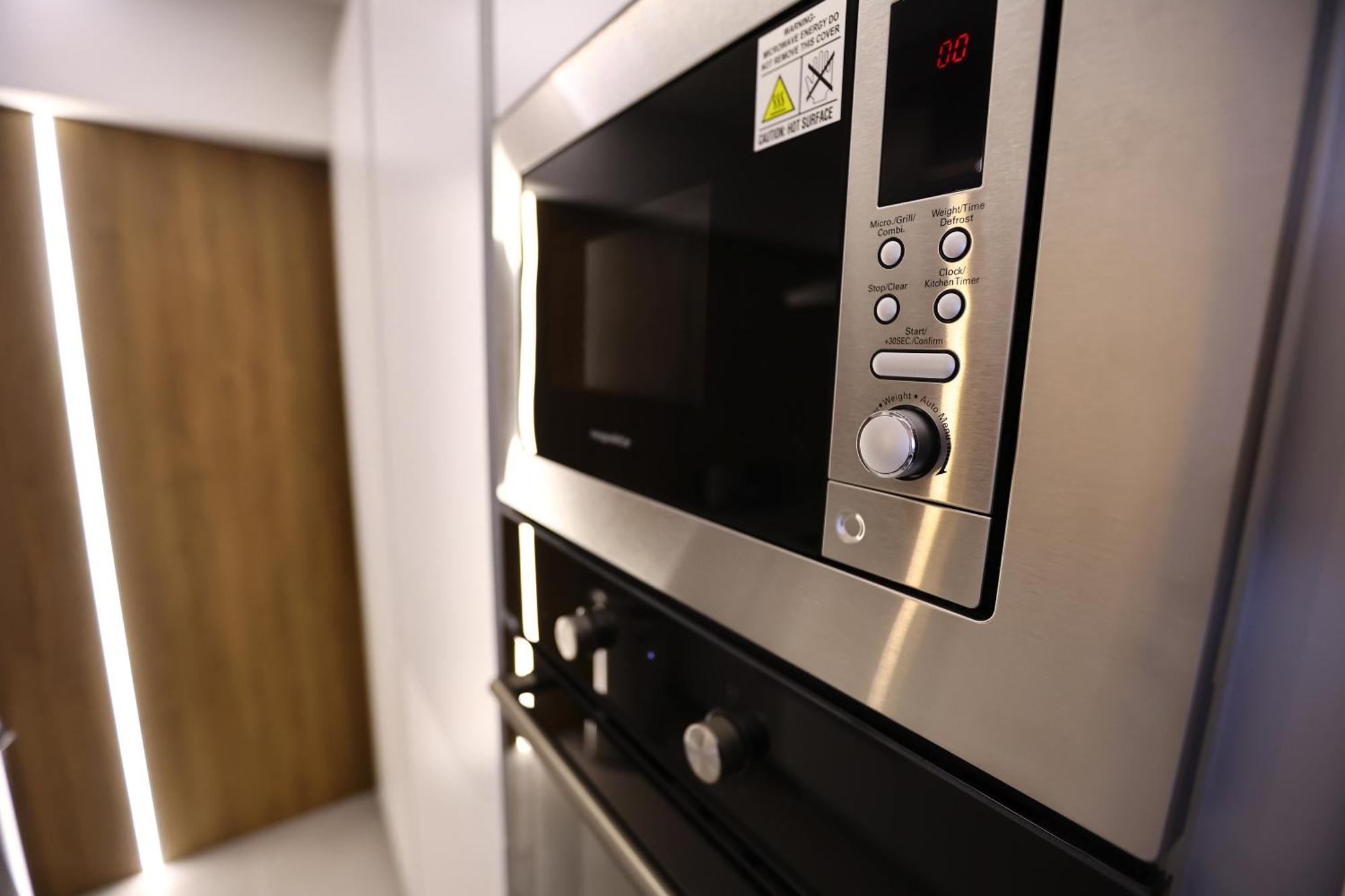 Jam Apartments Koblencja Zewnętrze zdjęcie