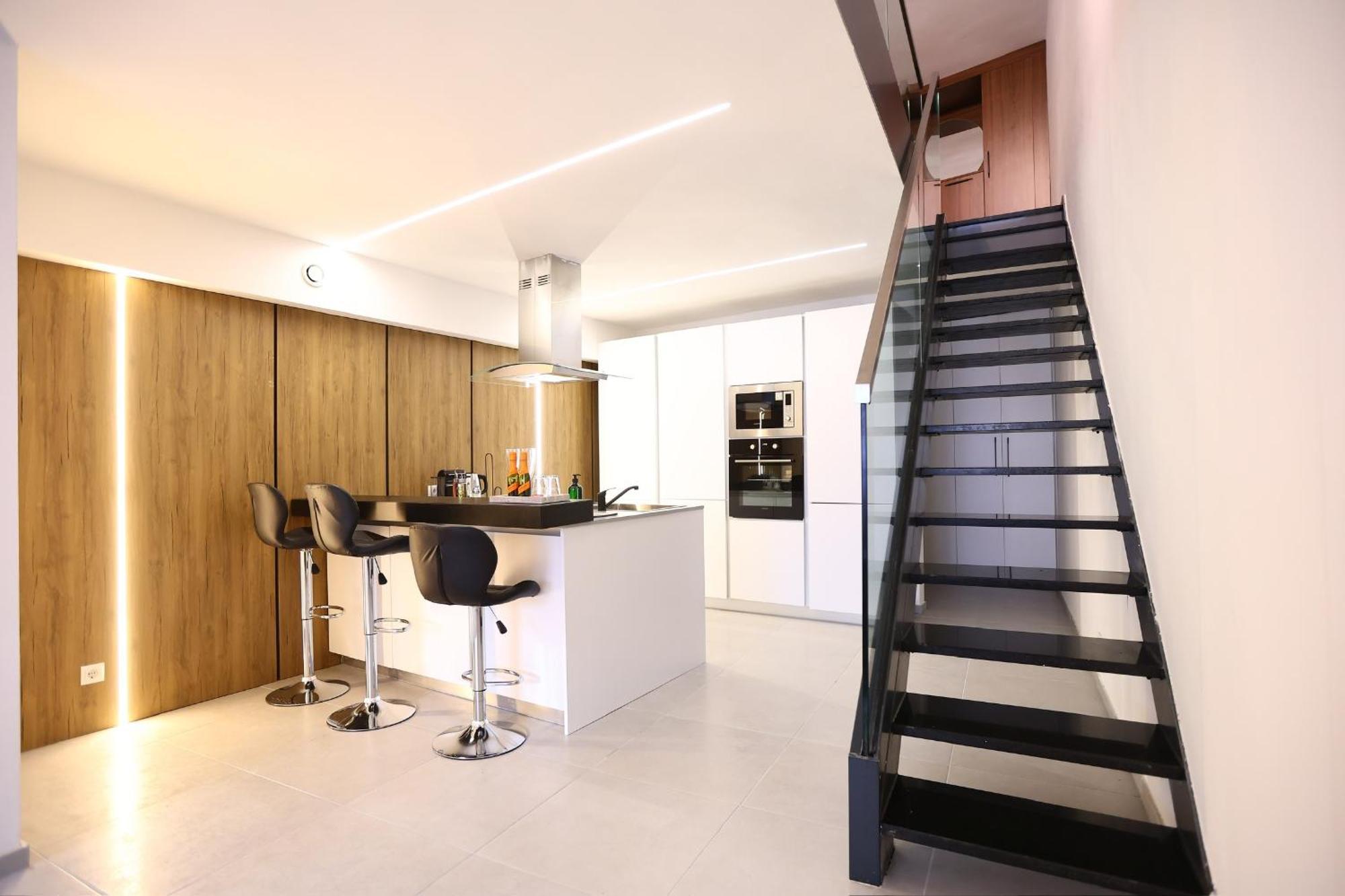 Jam Apartments Koblencja Zewnętrze zdjęcie