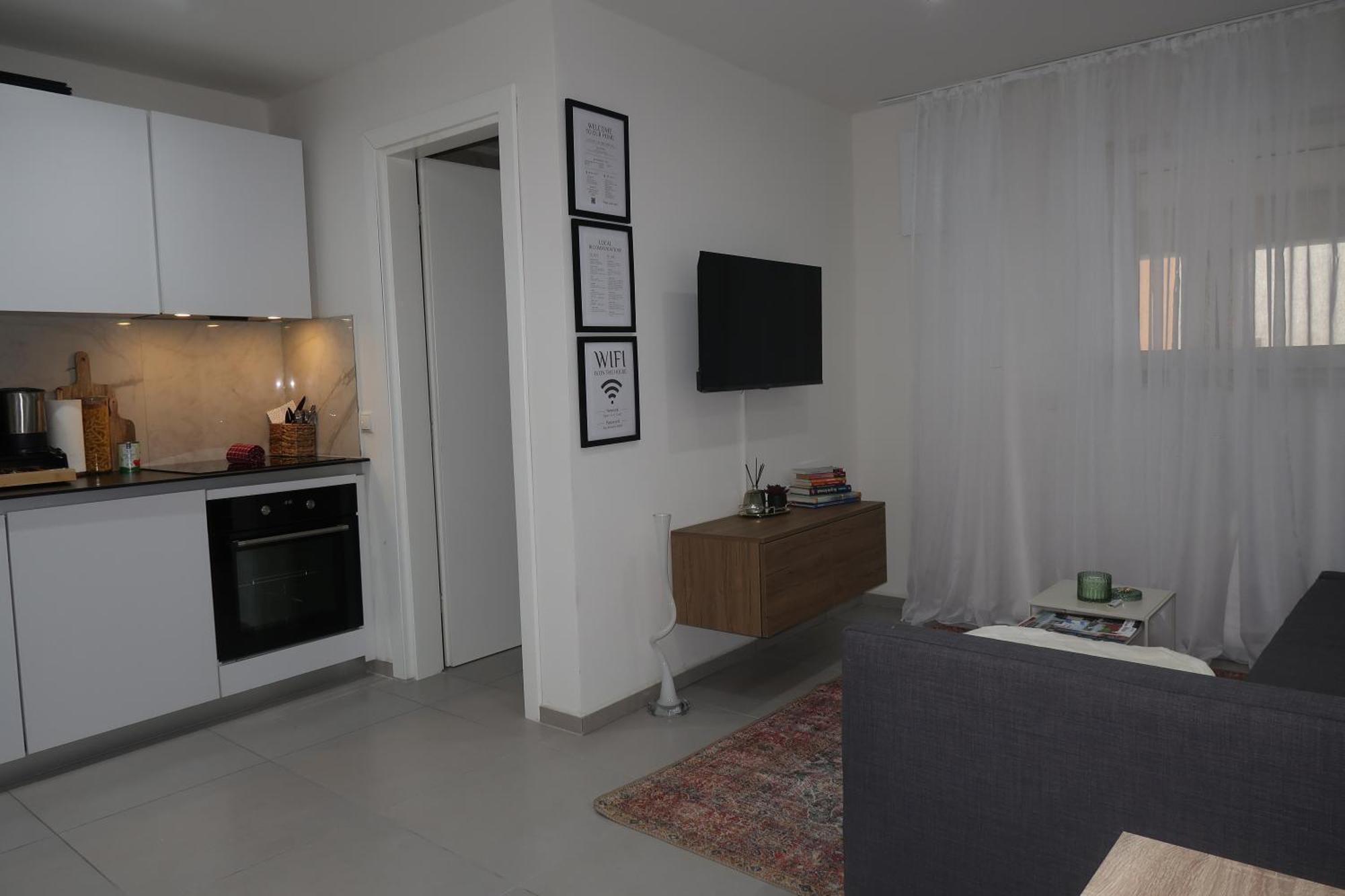 Jam Apartments Koblencja Zewnętrze zdjęcie