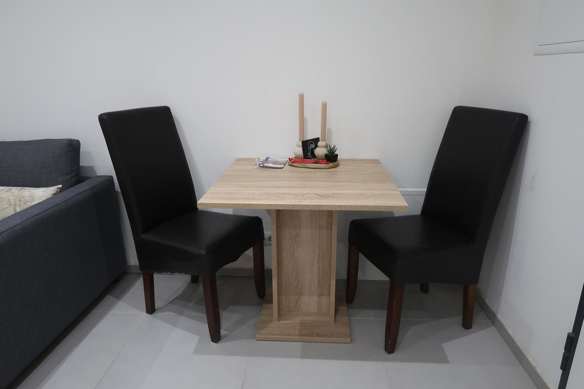 Jam Apartments Koblencja Zewnętrze zdjęcie